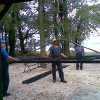 20091007(020) (Medium)